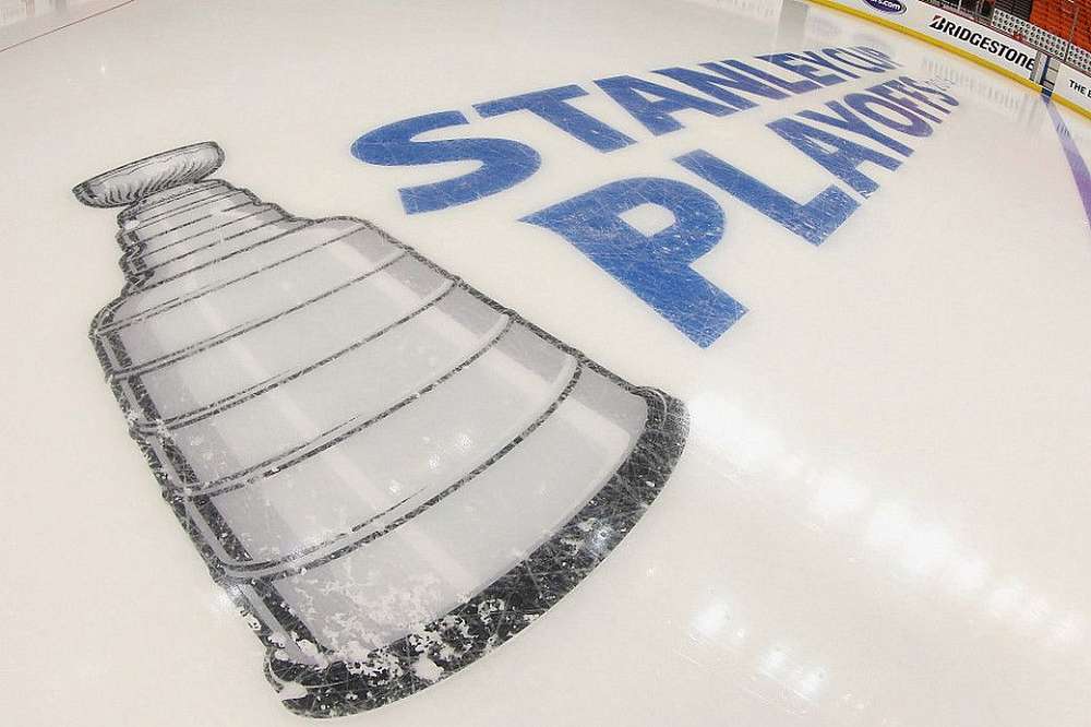 Серии плей-офф НХЛ могут сыграть до трех побед, финал Кубка Стэнли – до четырех