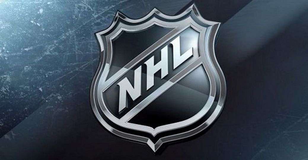 Клубам НХЛ разрешили открыть тренировочные центры в начале июня