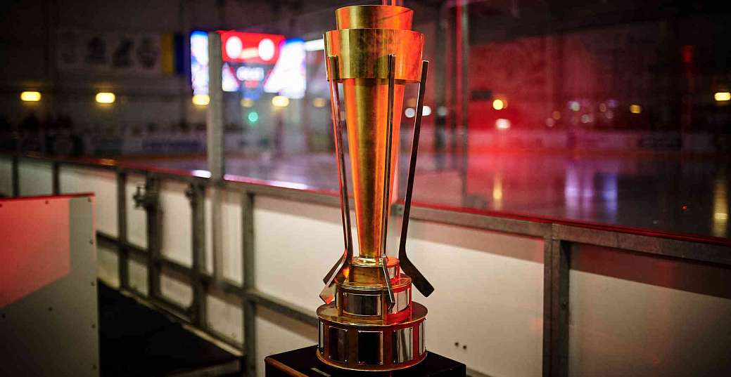 Donbass Open Cup-2019. Видеоитоги
