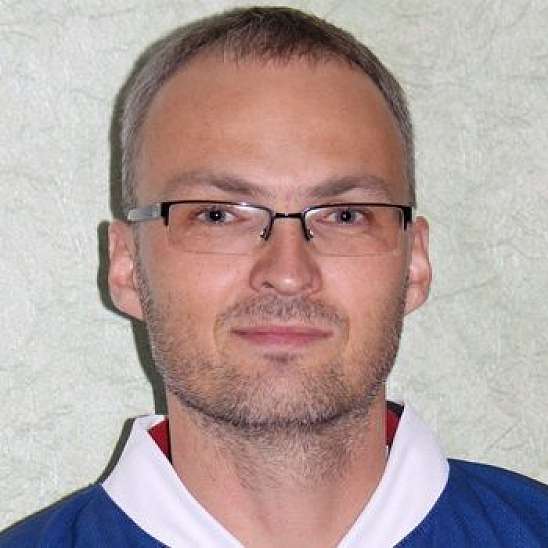 Ладислав Горак: "Для чешского хоккея "Лев" - это новый элемент"
