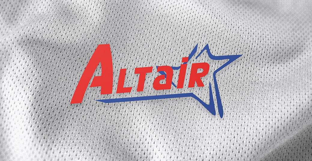  Хоккейный клуб «Альтаир» примет участие в дебютном сезоне Суперлиги