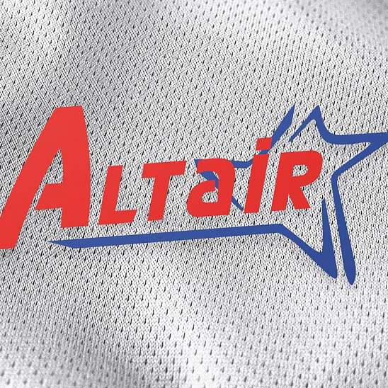  Хоккейный клуб «Альтаир» примет участие в дебютном сезоне Суперлиги