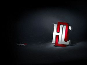 HCD_1