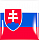 Словакия U-20