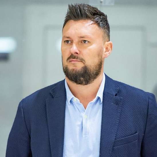 Сергей Варламов: «В ближайшем будущем мы придем к молодежному чемпионату, в котором будет не 16, а 60 или 80 матчей в сезоне»