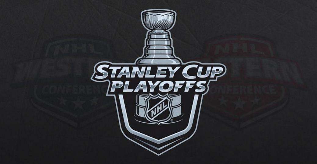 НХЛ опубликовала расписание финальных матчей розыгрыша Кубка Стэнли