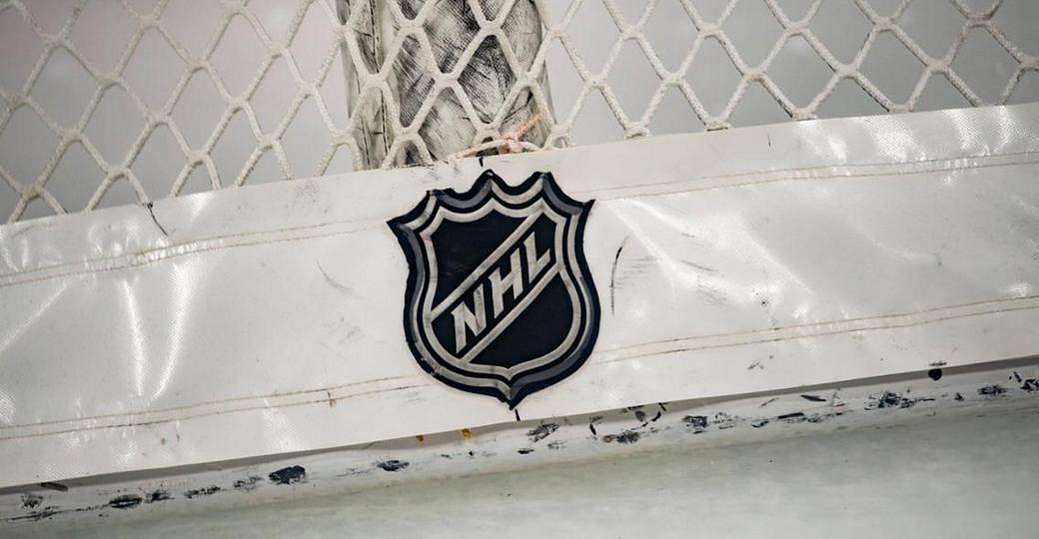 НХЛ продлила договоры о переходах игроков
