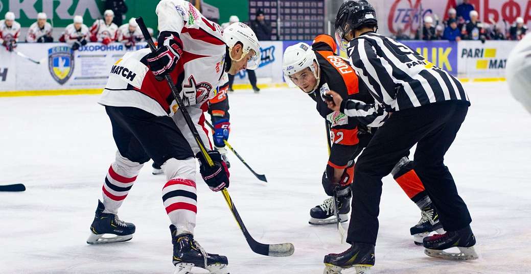 Kremenchuk Open Cup-2019: Смотрите матчи «Донбасса» на XSPORT