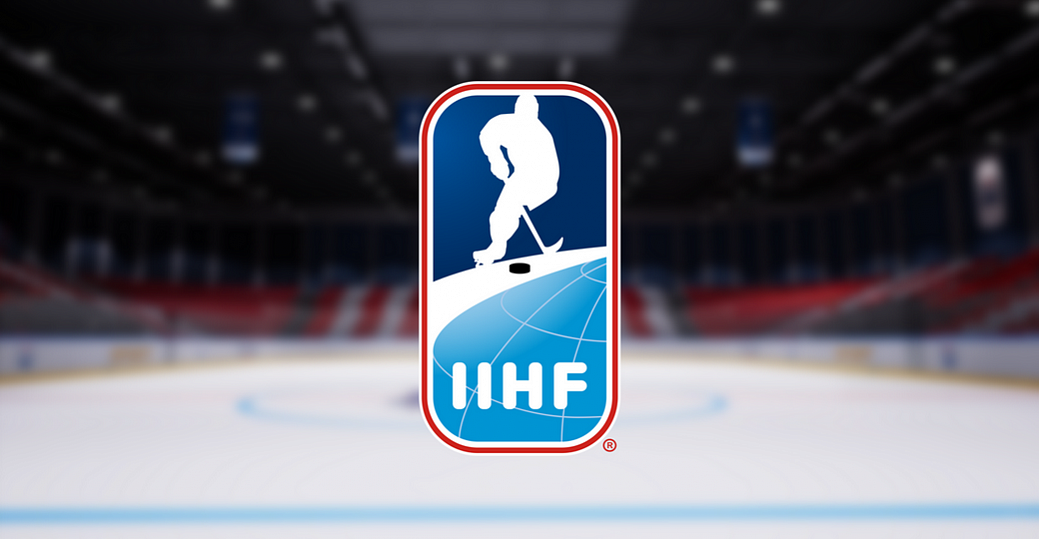 IIHF утвердила новые правила игры в хоккей для всех лиг мира