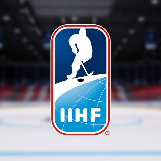 IIHF утвердила новые правила игры в хоккей для всех лиг мира
