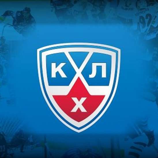 Хамидуллин, Капустин и другие трансферы КХЛ