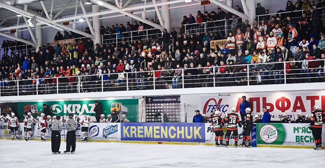«Кременчук» - «Донбасс»: комментарии тренеров