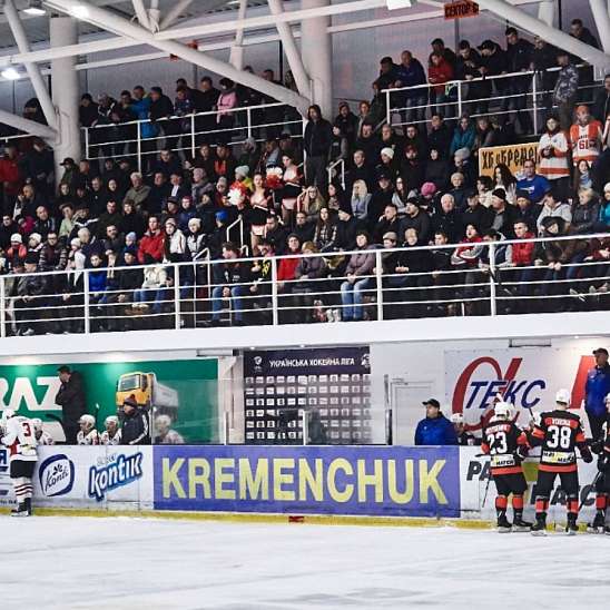 «Кременчук» - «Донбасс»: комментарии тренеров