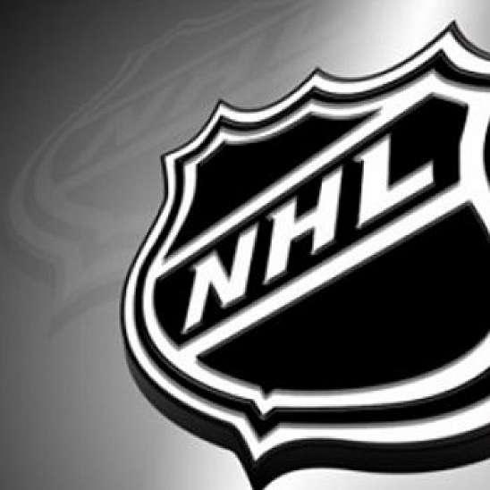 НХЛ готовит новое предложение для профсоюза