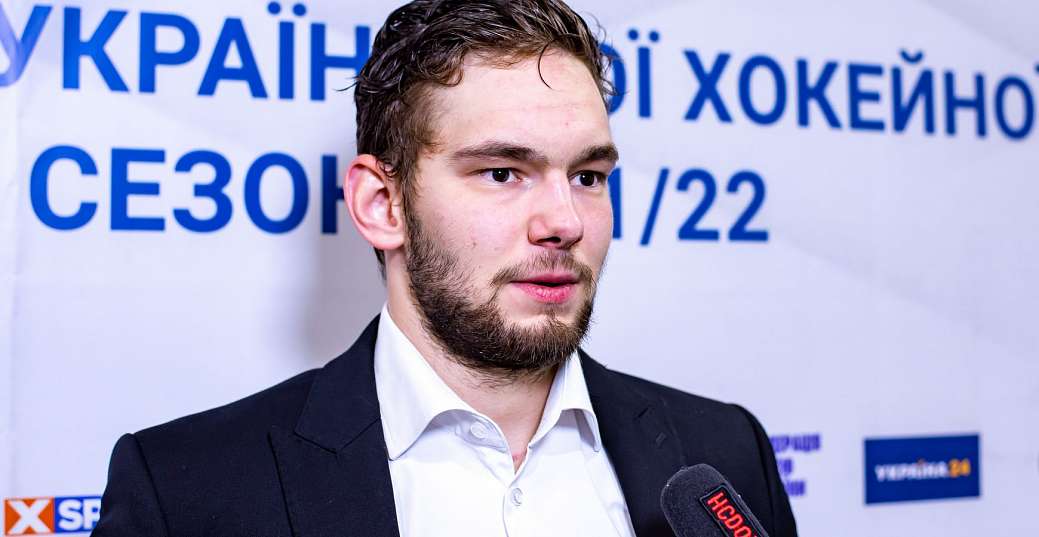 Олег Шишлянников: «Как сезон начнешь, так его и проведешь»