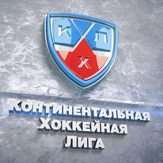 ТОП-10 голов регулярного чемпионата КХЛ