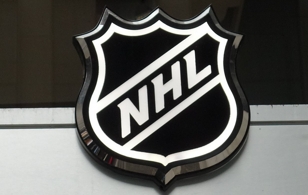 НХЛ запретила клубам разглашать информацию о зараженных COVID-19 игроках