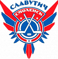 Славутич 2005