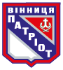Патриот 2004 Патриот 2004