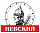 Невский 2005