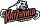 Крижинка