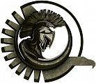 Легион 2007 Легион 2007