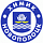 Химик Новополоцк 2004