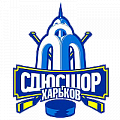 СДЮСШОР 2008 СДЮСШОР 2008